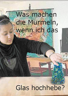 Kinder zum Olymp