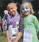 Kinderfest