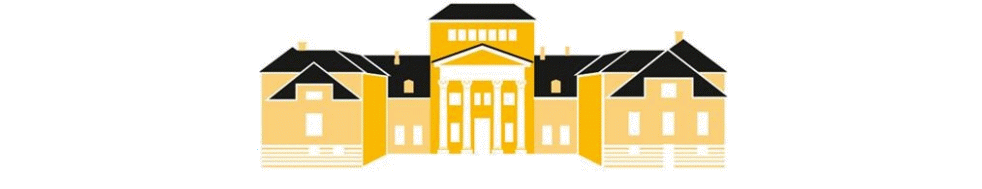 Förderverein Bürgerschloss Bredeneek